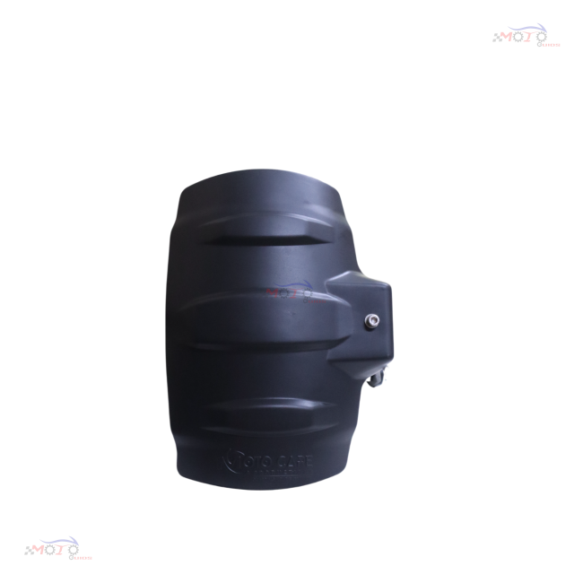 Tyre Hugger For Hero Xpulse 210